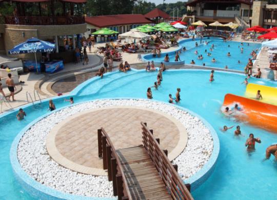 akvapark_srebrno_jezero_03 (1).jpg